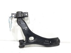Recambio de brazo suspension inferior delantero derecho para ford transit connect (tc7) furgón (2006) referencia OEM IAM 1355048 2