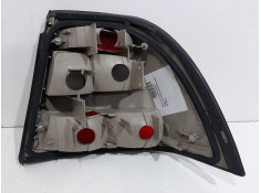 Recambio de piloto trasero izquierdo para opel vectra b berlina básico (1999) referencia OEM IAM    2
