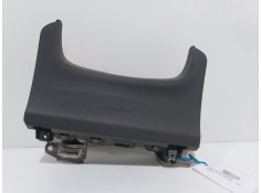 Recambio de airbag delantero derecho para toyota prius (nhw30) advance referencia OEM IAM  6B0Z94111M83 