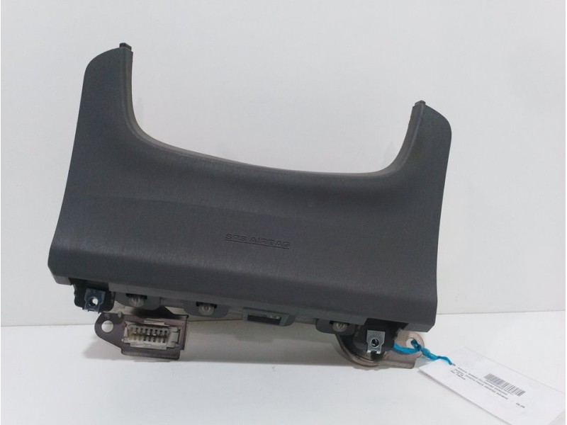 Recambio de airbag delantero derecho para toyota prius (nhw30) advance referencia OEM IAM  6B0Z94111M83 