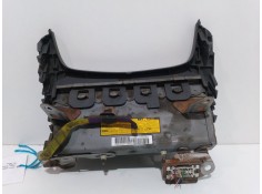 Recambio de airbag delantero derecho para toyota prius (nhw30) advance referencia OEM IAM  6B0Z94111M83  2