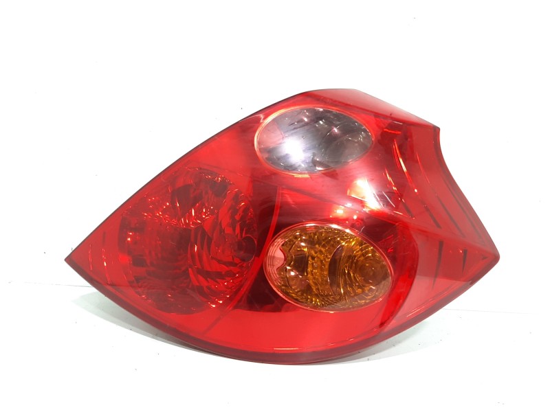 Recambio de piloto trasero derecho para kia cee´d active referencia OEM IAM   