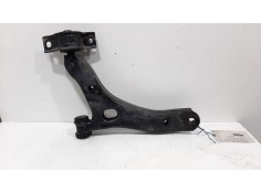 Recambio de brazo suspension inferior delantero izquierdo para ford transit connect (tc7) furgón (2006) referencia OEM IAM 13550