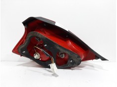 Recambio de piloto trasero derecho para kia cee´d active referencia OEM IAM    2