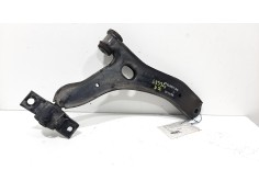 Recambio de brazo suspension inferior delantero izquierdo para ford transit connect (tc7) furgón (2006) referencia OEM IAM 13550 2