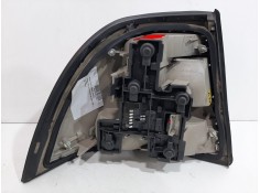 Recambio de piloto trasero derecho para opel vectra b berlina básico (1999) referencia OEM IAM    2