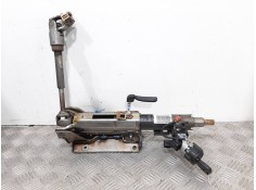 Recambio de columna direccion para peugeot 407 sw sr sport referencia OEM IAM 4048Z2  