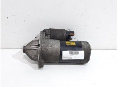 Recambio de motor arranque para kia cee´d active referencia OEM IAM 361002A100  