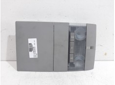 Recambio de luz central de freno para opel astra gtc cosmo referencia OEM IAM  13112203