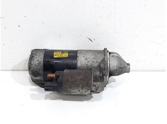 Recambio de motor arranque para kia cee´d active referencia OEM IAM 361002A100   2