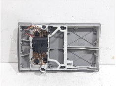 Recambio de luz central de freno para opel astra gtc cosmo referencia OEM IAM  13112203  2