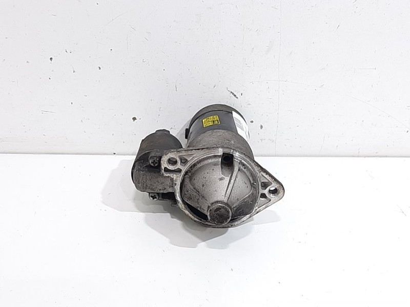 Recambio de motor arranque para kia cee´d active referencia OEM IAM 361002A100  