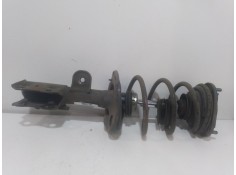 Recambio de amortiguador delantero izquierdo para toyota prius (nhw30) advance referencia OEM IAM 4852047090   2