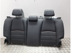 Recambio de asientos traseros para mazda cx-3 center-line referencia OEM IAM   