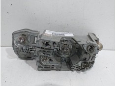 Recambio de portalampara piloto trasero derecho para toyota corolla verso (r1) 2.2 d-4d sol referencia OEM IAM