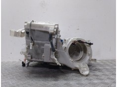 Recambio de calefaccion entera normal para toyota prius (nhw30) advance referencia OEM IAM  8701047140