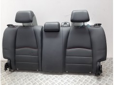Recambio de asientos traseros para mazda cx-3 center-line referencia OEM IAM    2