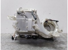 Recambio de calefaccion entera normal para toyota prius (nhw30) advance referencia OEM IAM  8701047140  2