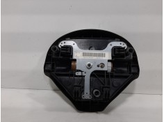 Recambio de airbag delantero izquierdo para peugeot 407 sw sr sport referencia OEM IAM 4112HA   2