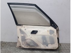 Recambio de puerta delantera izquierda para citroën bx berlina 19 gt referencia OEM IAM 9002G0   2