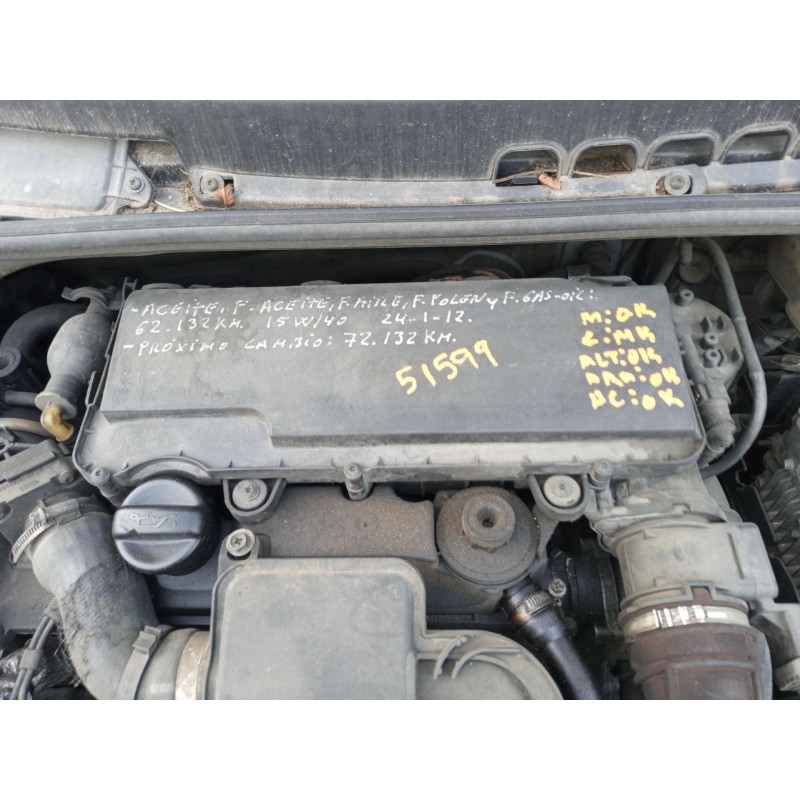 CITROËN C3 PLURIEL (HB_) - imagen 6