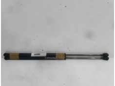 Recambio de amortiguadores maletero / porton para ford fusion (cbk) ambiente referencia OEM IAM   