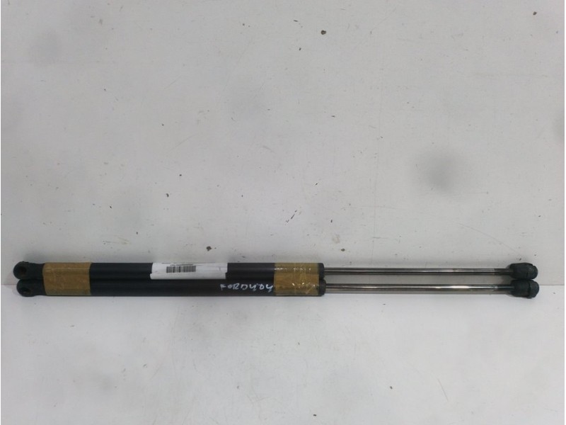 Recambio de amortiguadores maletero / porton para ford fusion (cbk) ambiente referencia OEM IAM   