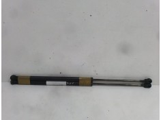 Recambio de amortiguadores maletero / porton para ford fusion (cbk) ambiente referencia OEM IAM    2