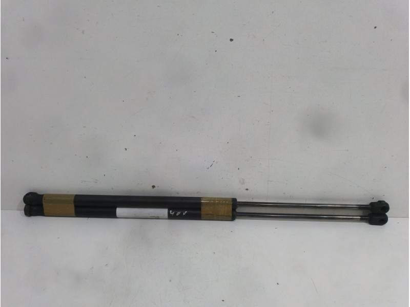 Recambio de amortiguadores maletero / porton para ford fusion (cbk) ambiente referencia OEM IAM   