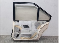 Recambio de puerta trasera derecha para citroën bx berlina 19 gt referencia OEM IAM 900876   2