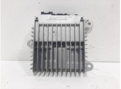 Recambio de modulo electronico para mazda cx-3 center-line referencia OEM IAM D10F66A20 15340093 637905002055143