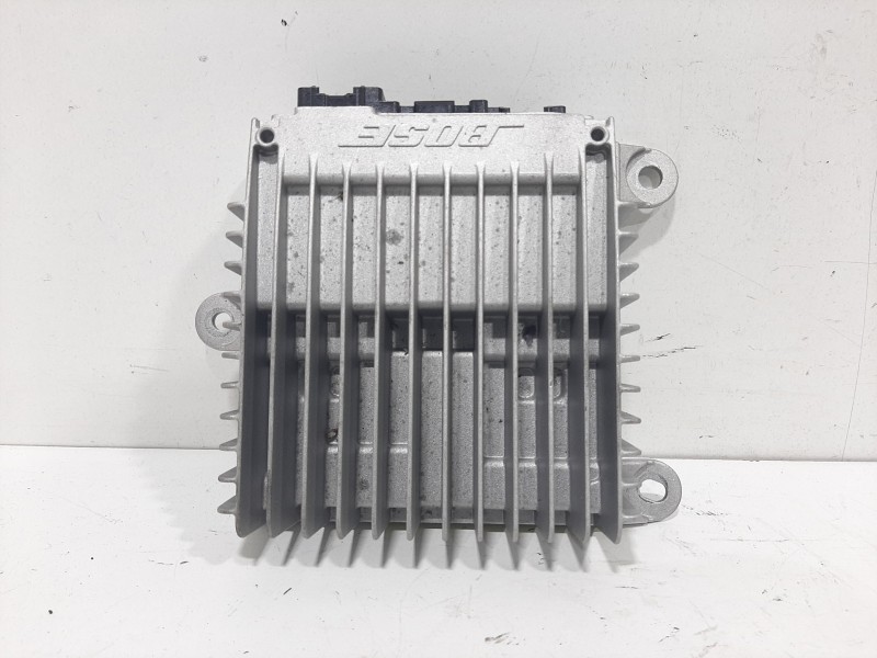 Recambio de modulo electronico para mazda cx-3 center-line referencia OEM IAM D10F66A20 15340093 637905002055143