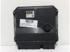 Recambio de centralita motor uce para toyota prius (nhw30) advance referencia OEM IAM 8966147280 2753007394 