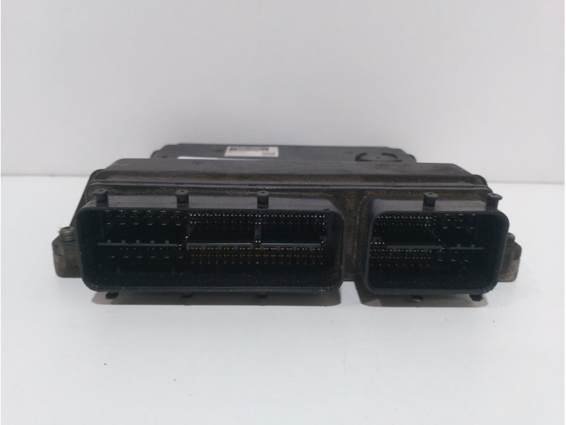 Recambio de centralita motor uce para toyota prius (nhw30) advance referencia OEM IAM 8966147280 2753007394 