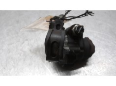 Recambio de bomba direccion para mg mg zr 105 referencia OEM IAM QVB101581   2