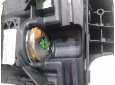 Recambio de airbag delantero izquierdo para renault megane ii coupe/cabrio confort dynamique referencia OEM IAM 8200301513 82003 2