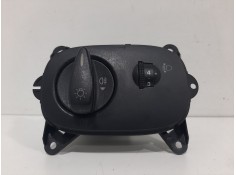 Recambio de mando luces para ford transit connect (tc7) furgón (2006) referencia OEM IAM   