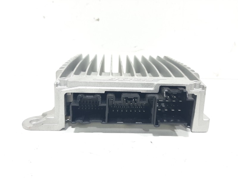 Recambio de modulo electronico para mazda cx-3 center-line referencia OEM IAM D10F66A20 15340093 637905002055143