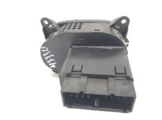 Recambio de mando luces para ford transit connect (tc7) furgón (2006) referencia OEM IAM    2