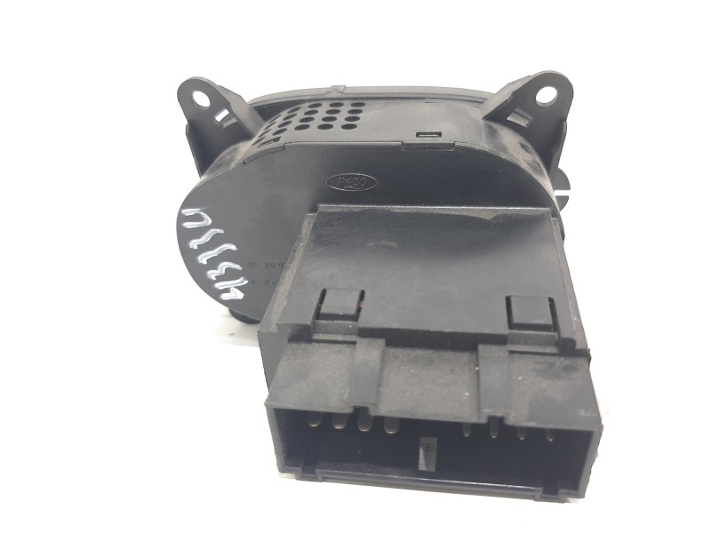 Recambio de mando luces para ford transit connect (tc7) furgón (2006) referencia OEM IAM   