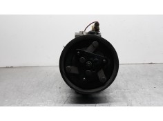 Recambio de compresor aire acondicionado para mg mg zr 105 referencia OEM IAM 1219F