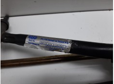 Recambio de motor limpia delantero para ford transit connect (tc7) furgón (2006) referencia OEM IAM 5081623   2