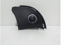 Recambio de conmutador de arranque para toyota prius (nhw30) advance referencia OEM IAM  5504447060 15A8544