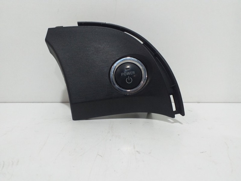 Recambio de conmutador de arranque para toyota prius (nhw30) advance referencia OEM IAM  5504447060 15A8544