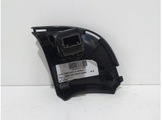 Recambio de conmutador de arranque para toyota prius (nhw30) advance referencia OEM IAM  5504447060 15A8544 2