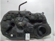 Recambio de deposito combustible para toyota prius (nhw30) advance referencia OEM IAM  7710047131 