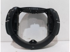 Recambio de mando volante para citroën c4 berlina collection referencia OEM IAM 96624935ZD  