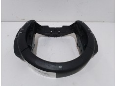 Recambio de mando volante para citroën c4 berlina collection referencia OEM IAM 96624935ZD   2
