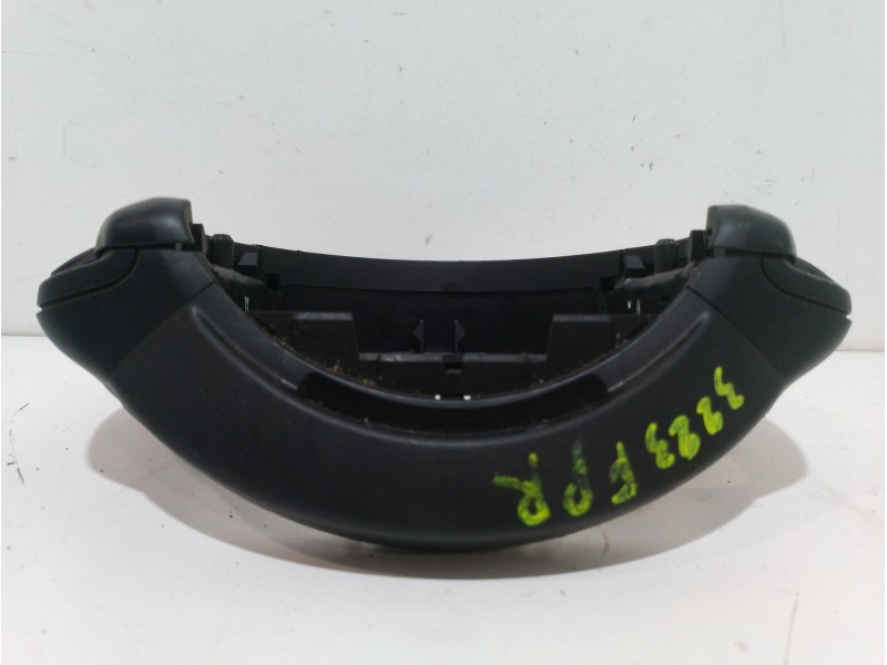Recambio de mando volante para citroën c4 berlina collection referencia OEM IAM 96624935ZD  