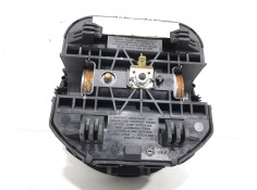 Recambio de airbag delantero izquierdo para citroën c4 berlina collection referencia OEM IAM 4112HF   2